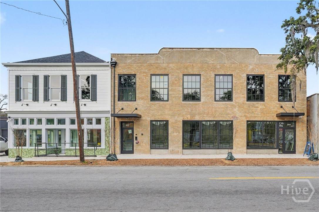 2517 Bull Street - Photo 1