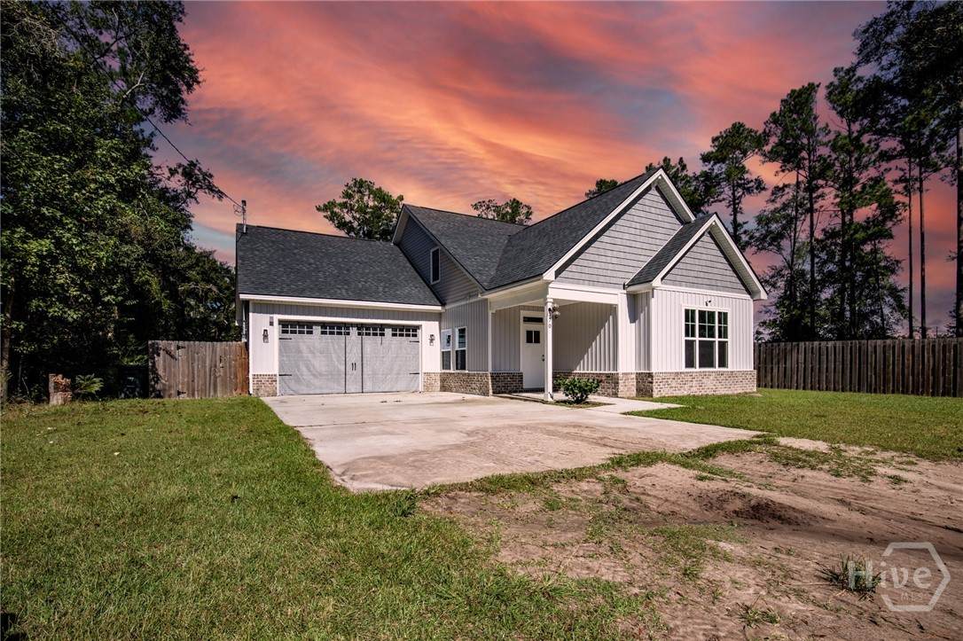 170 Caesar Avenue - Photo 1