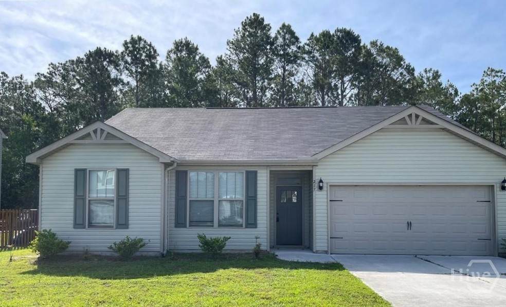 217 Timberlake Drive - Photo 1