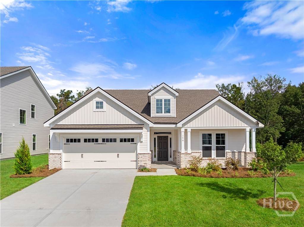 146 Como Drive - Photo 1