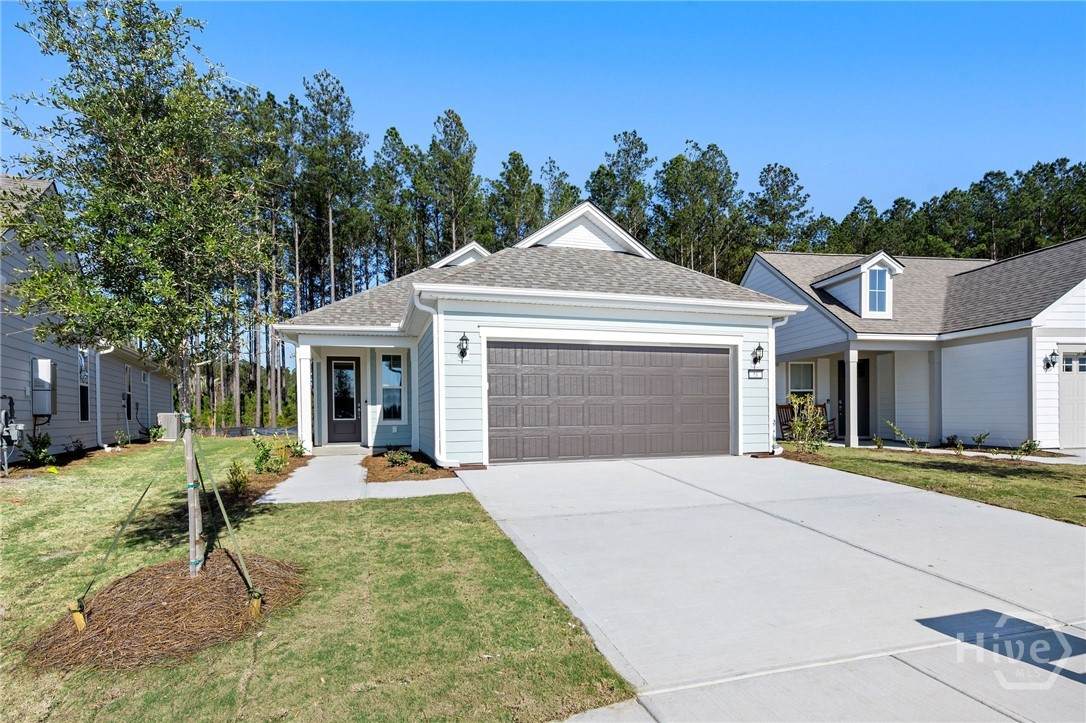 51 Lilac Way - Photo 1