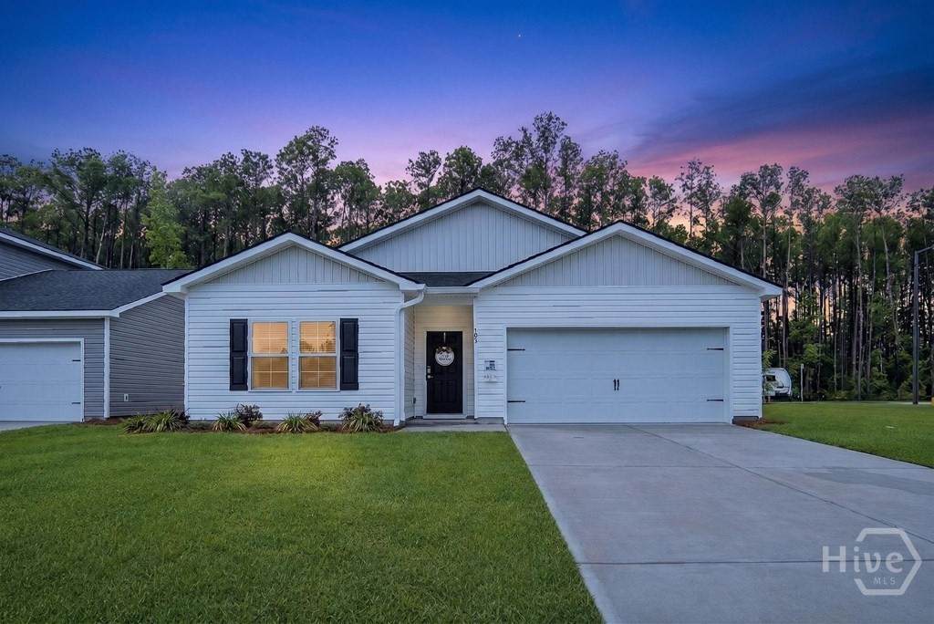 102 Jetty Circle - Photo 1