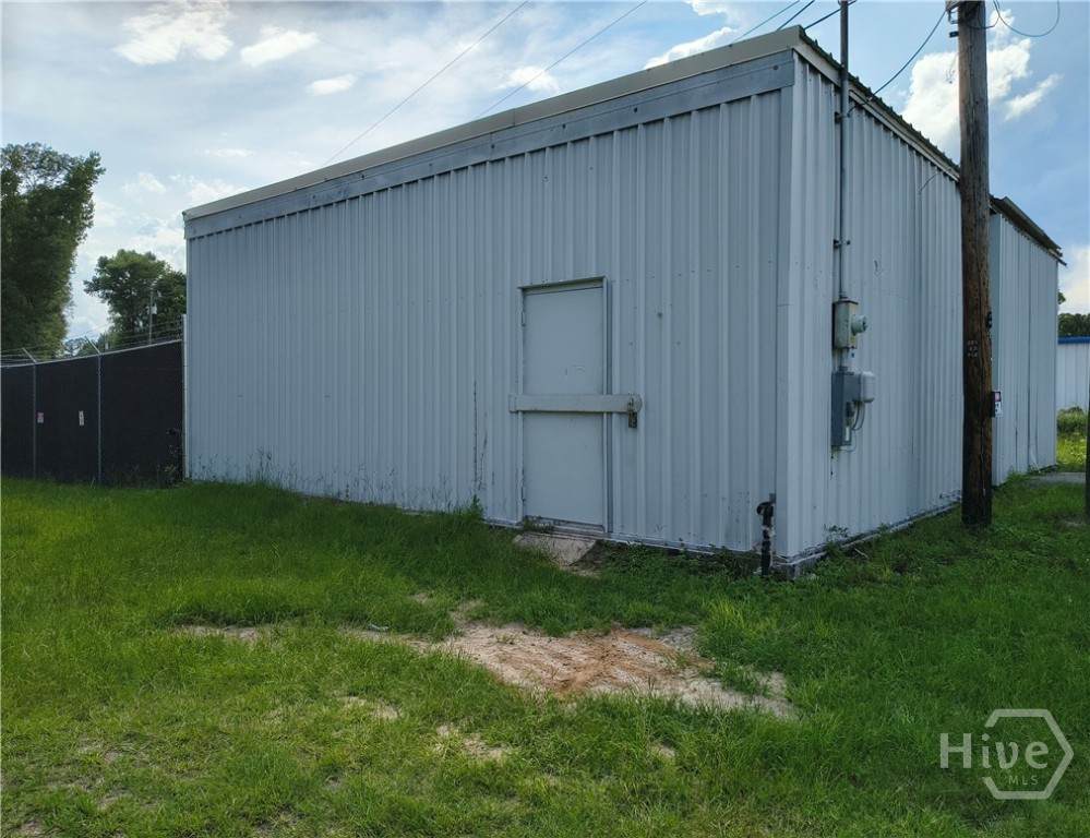 2505 Fort Argyle Road - Photo 1