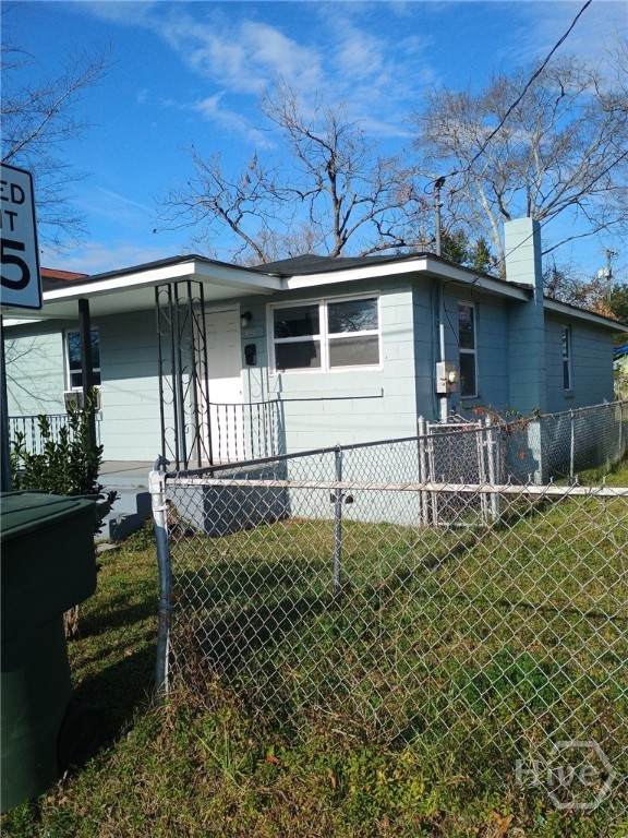 1324 Church Street - Photo 1