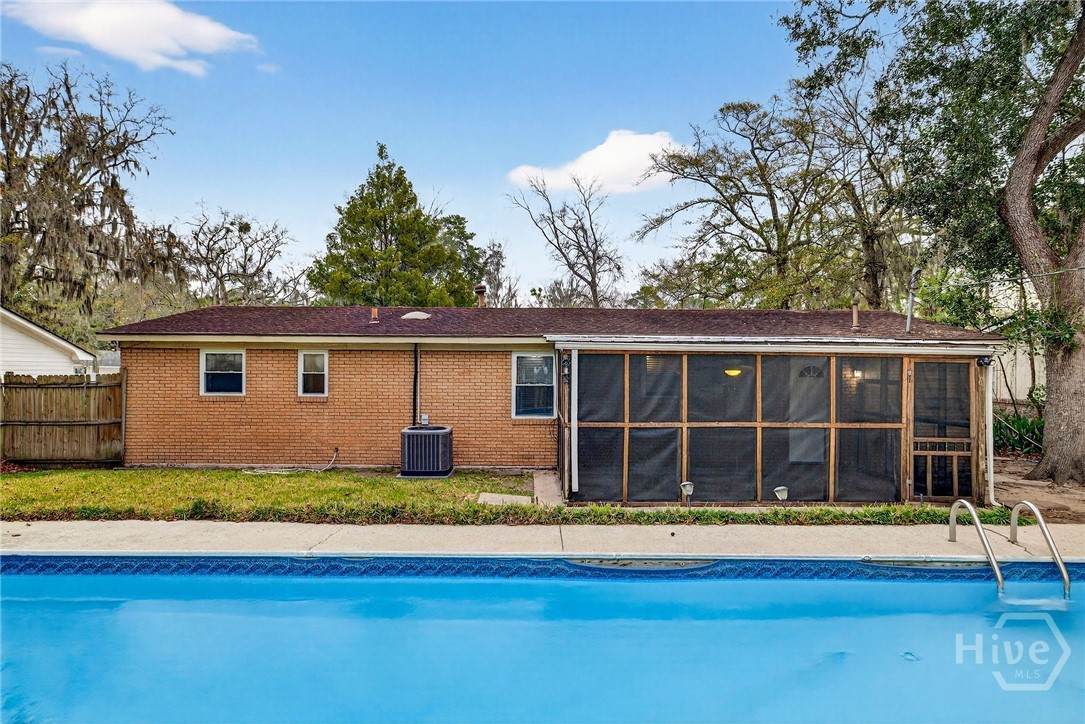 415 Wilshire Boulevard - Photo 1