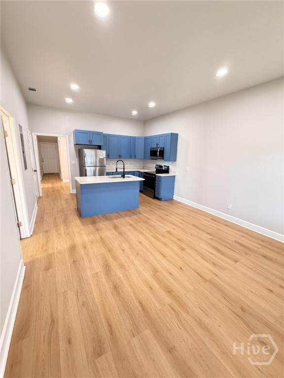 29 Cornwall Street - Photo 1