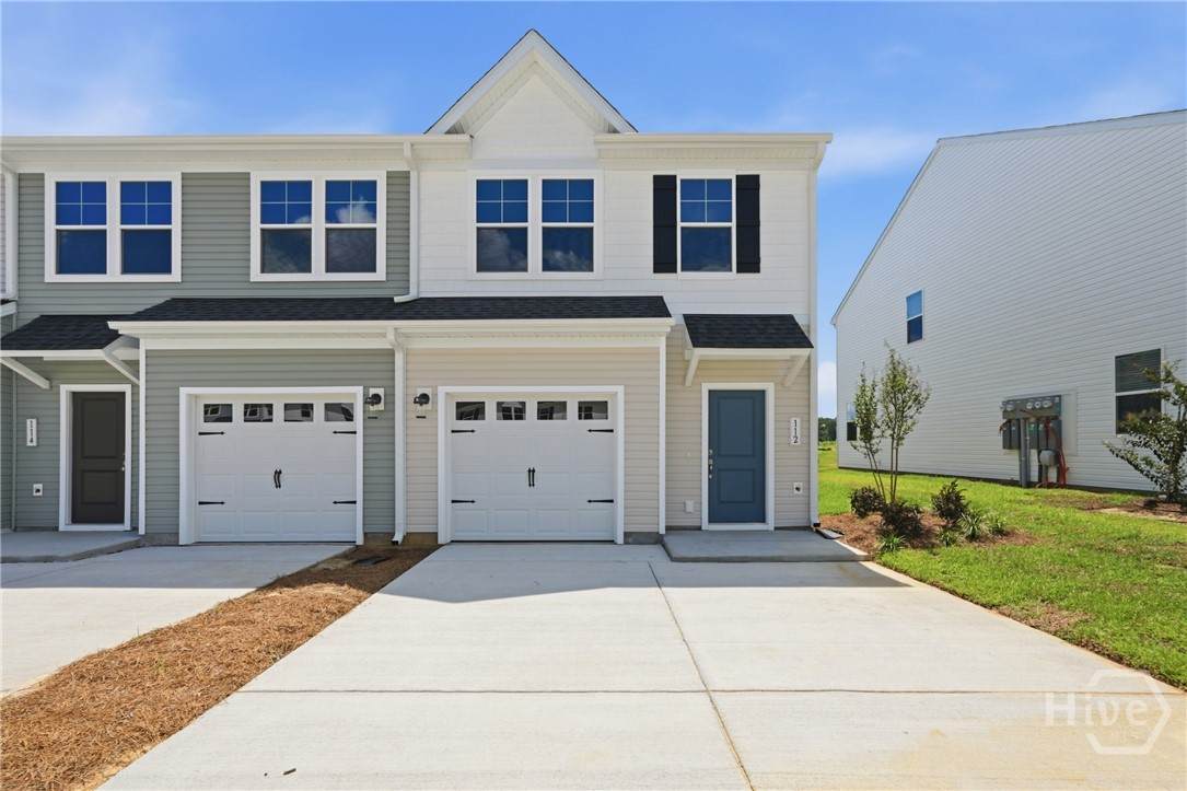 112 Brunson Circle - Photo 1