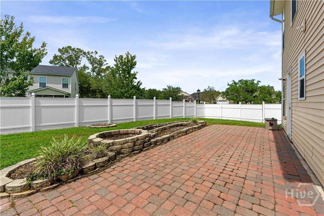 9 Cottingham Way - Photo 1