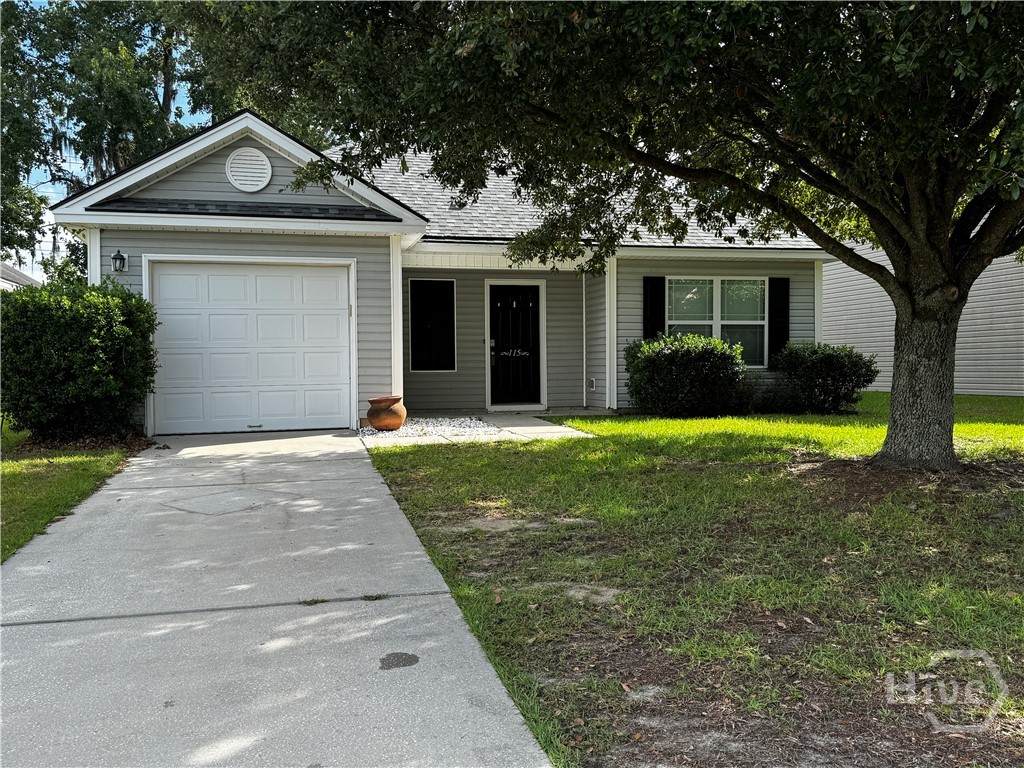 115 Fox Glen Court - Photo 1