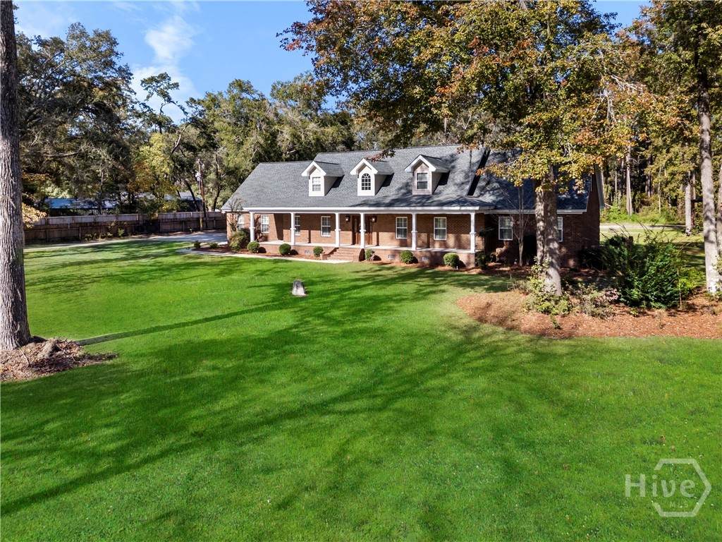 https://bt-photos.global.ssl.fastly.net/savannah/orig_boomver_2_efd37c3e0f7aa15220955960f3b4e259-2.jpg