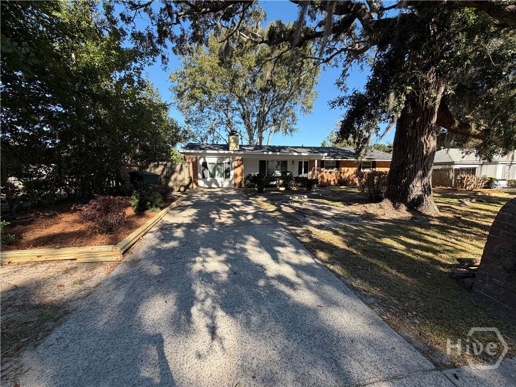 406 Briarcliff Circle - Photo 1