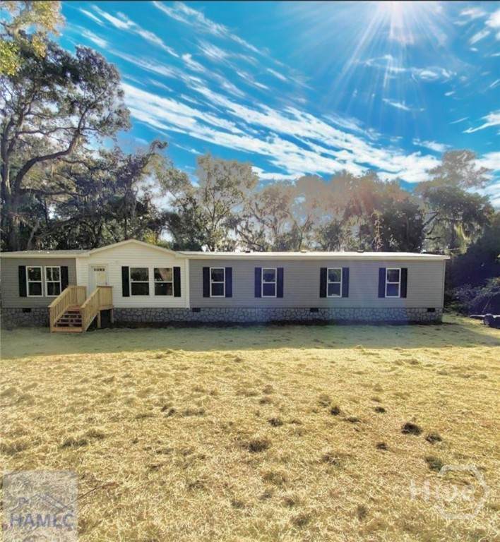 169 Bluejay Drive - Photo 1