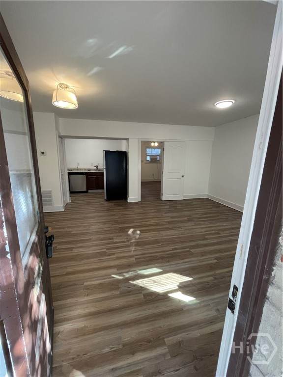 512 Liberty Street - Photo 1