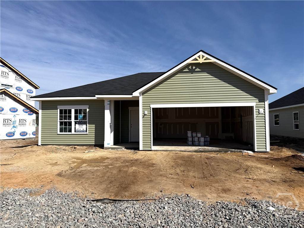 177 Juniper Drive - Photo 1