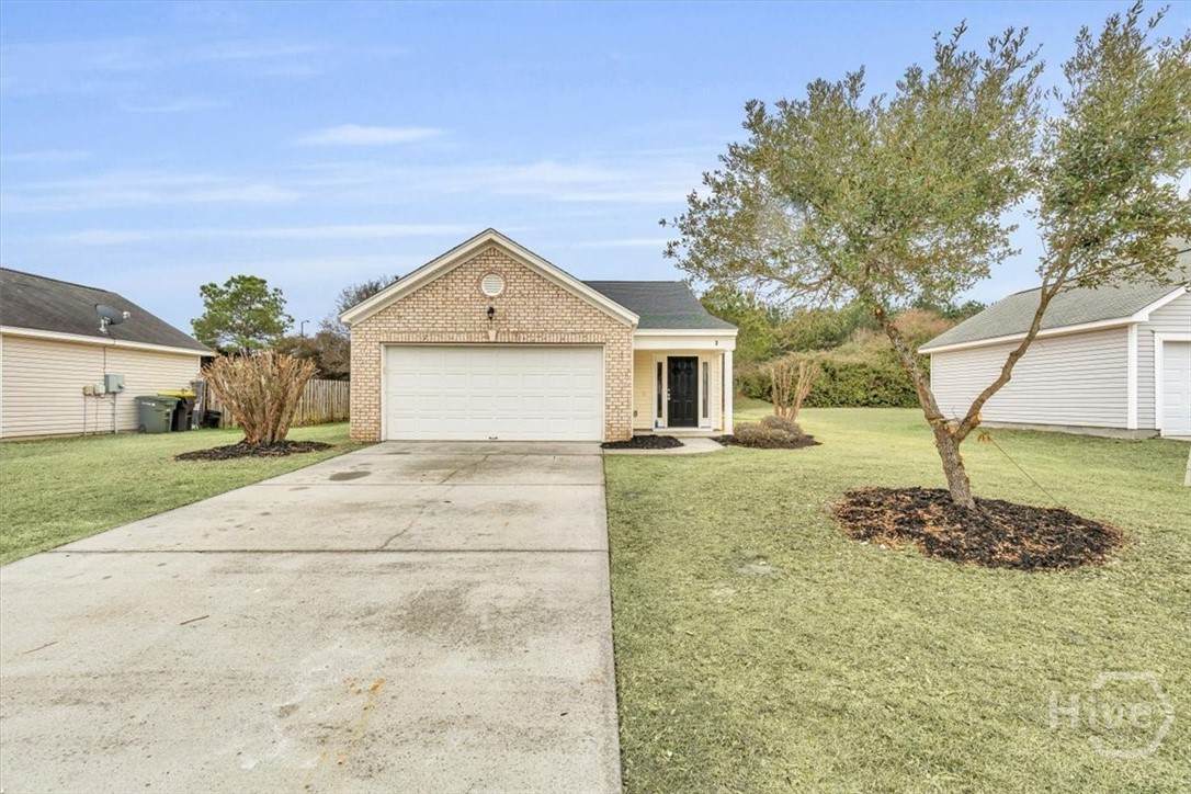 3 Cromer Street - Photo 1