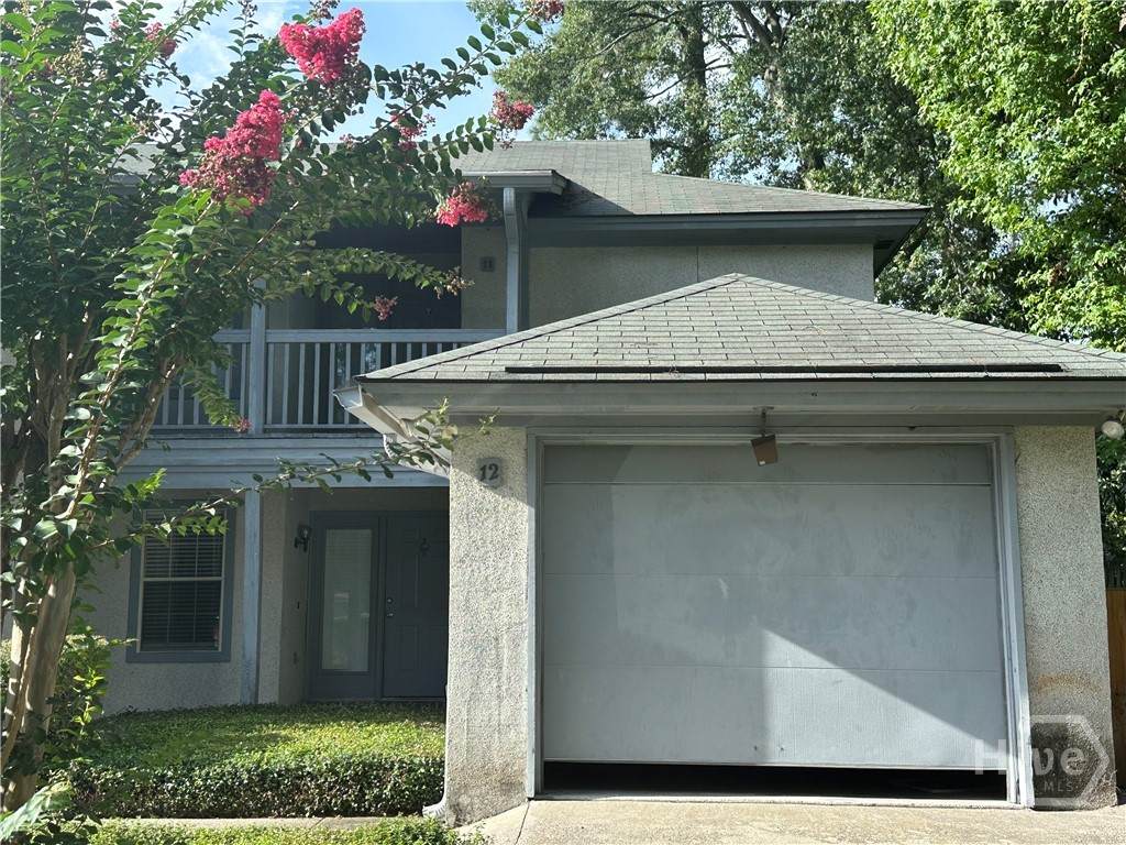 300 Hampton Street - Photo 1