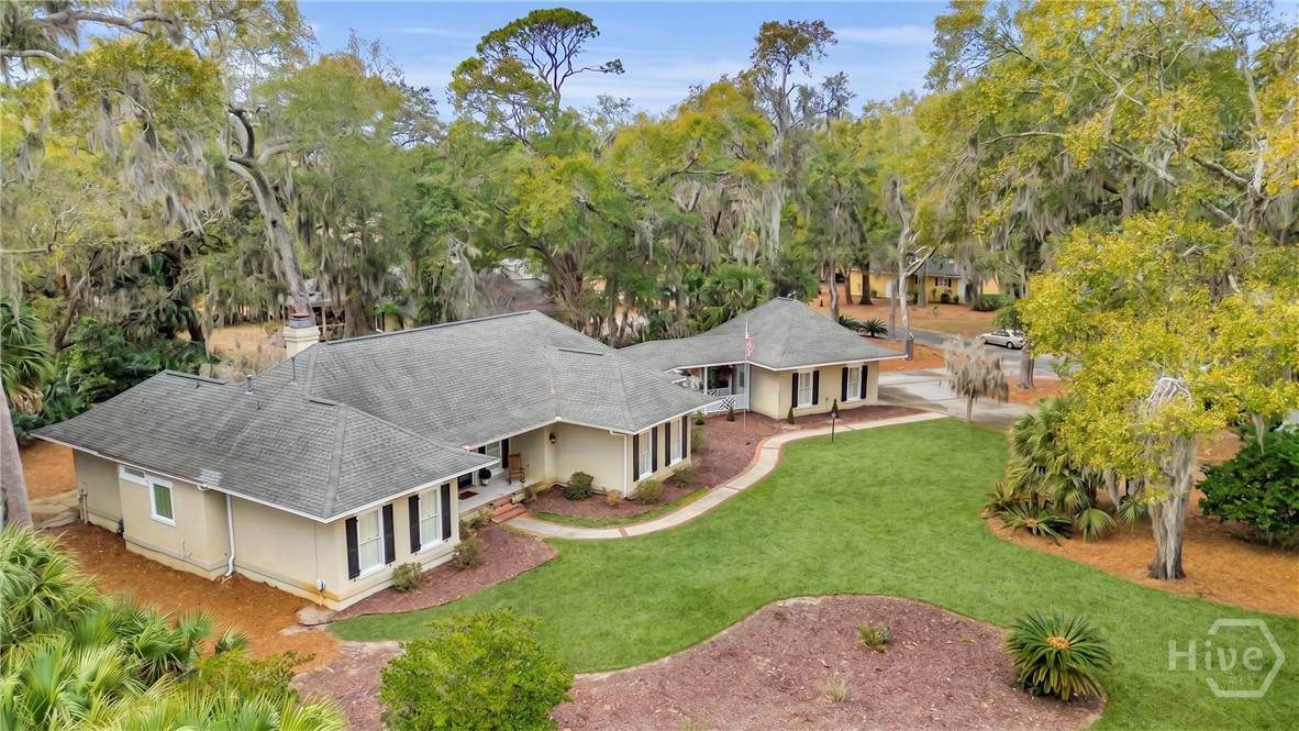10 Tangletree Lane - Photo 1