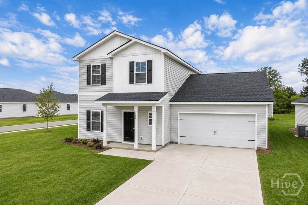 102 Jetty Circle - Photo 1