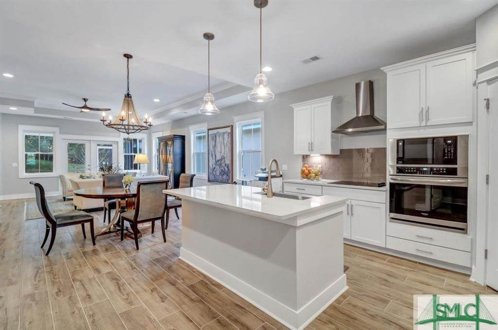 153 Mallory Place - Photo 1