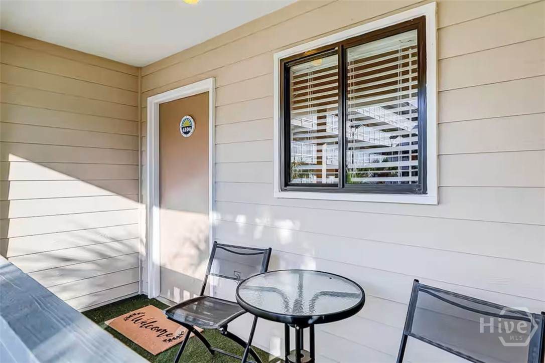 663 Wm Hilton Parkway - Photo 1