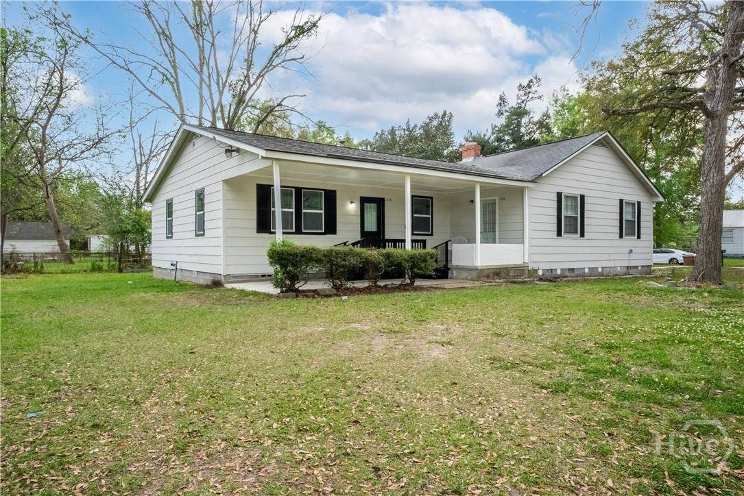 102 Evora Street - Photo 1