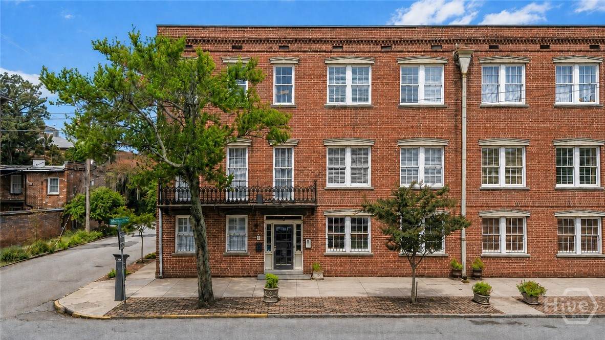 219 Abercorn Street - Photo 1