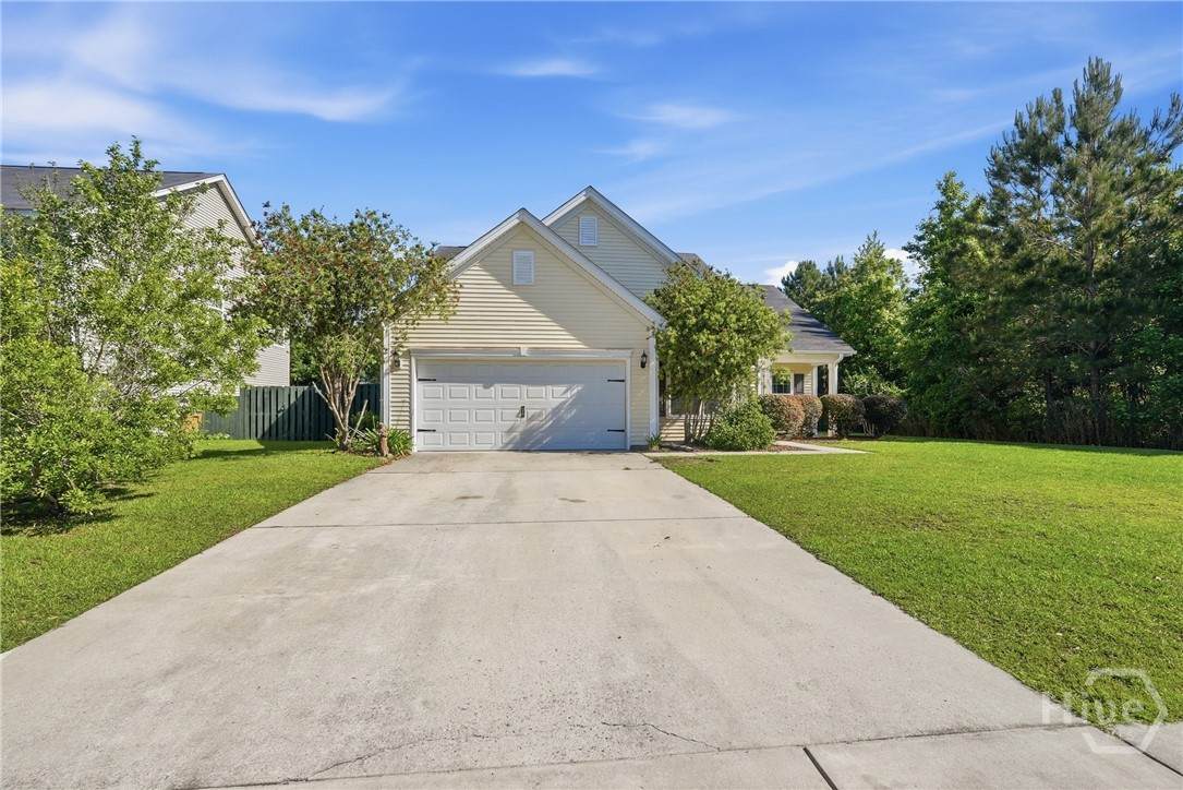 211 Breys Cut - Photo 1