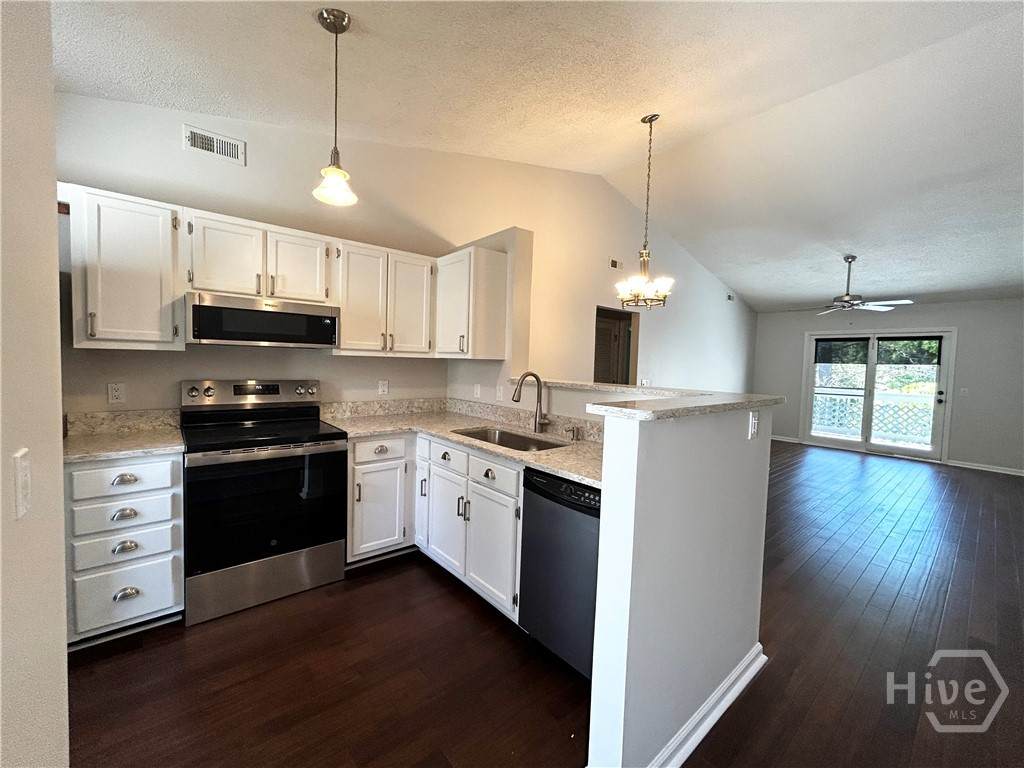 52 Bull River Bluff Drive - Photo 1