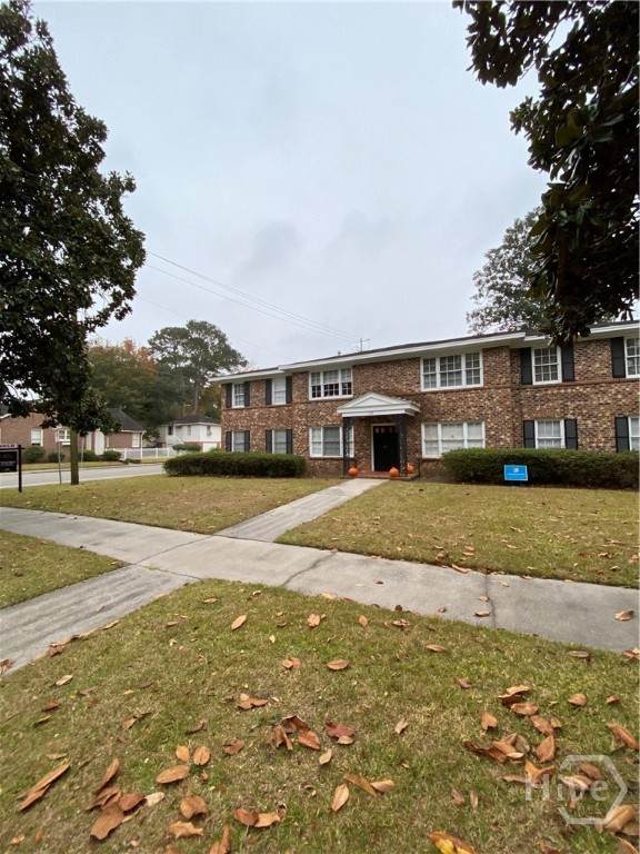 139 55th Street - Photo 1