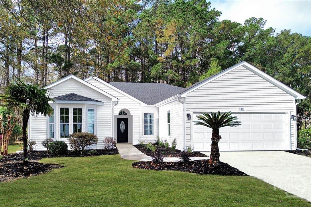 29 Hamilton Drive - Photo 1