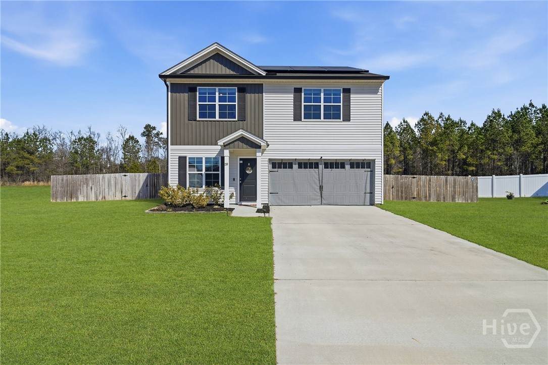 259 Enclave Way - Photo 1