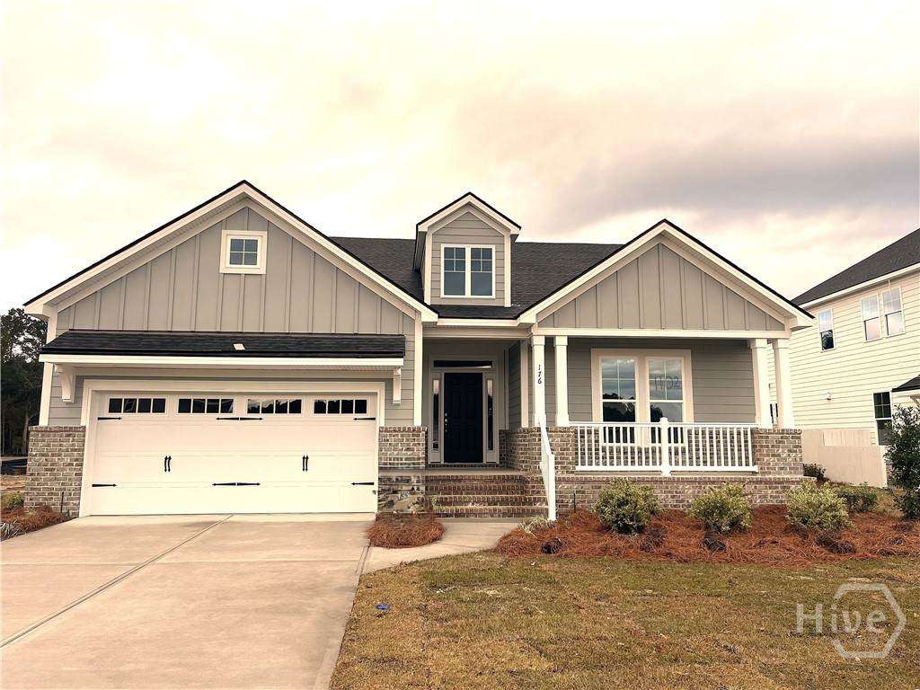 176 Champlain Drive - Photo 1