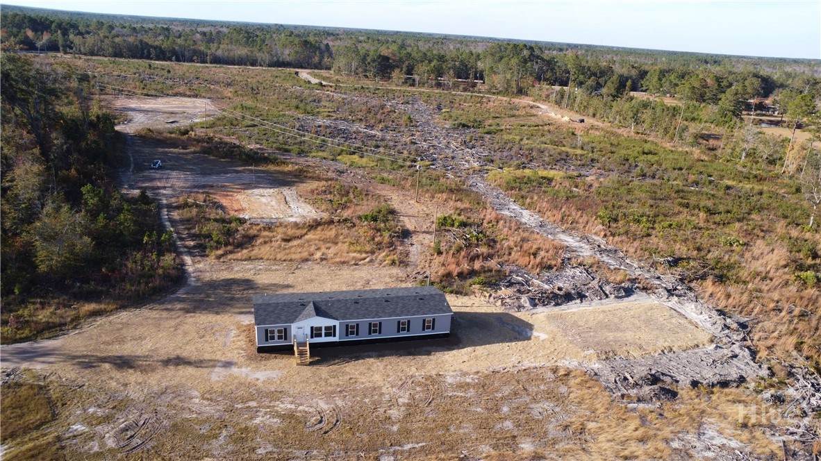 127 County Line Road - Photo 1