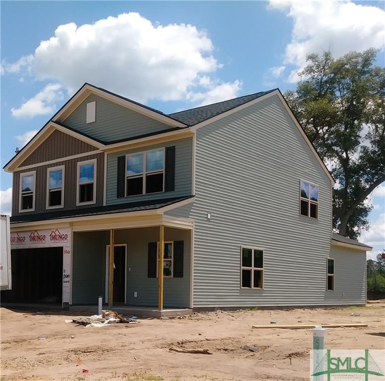620 Majestic Drive - Photo 1