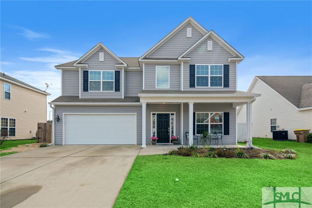 150 Butler Drive - Photo 1