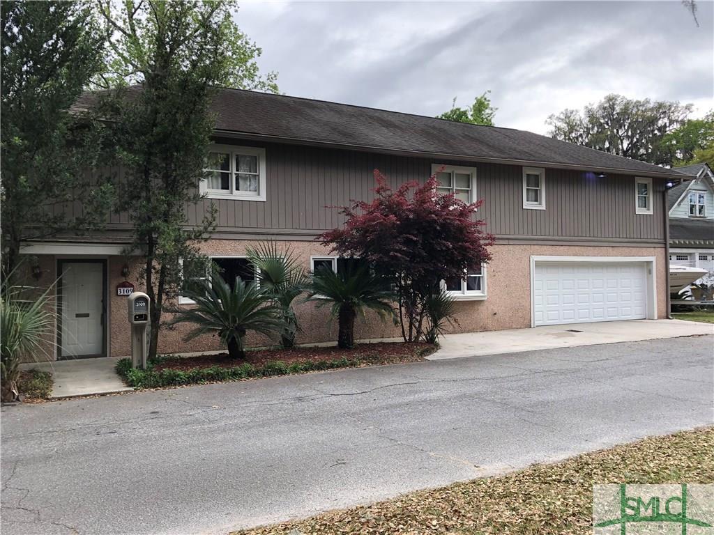 3109 Fennel Street - Photo 1