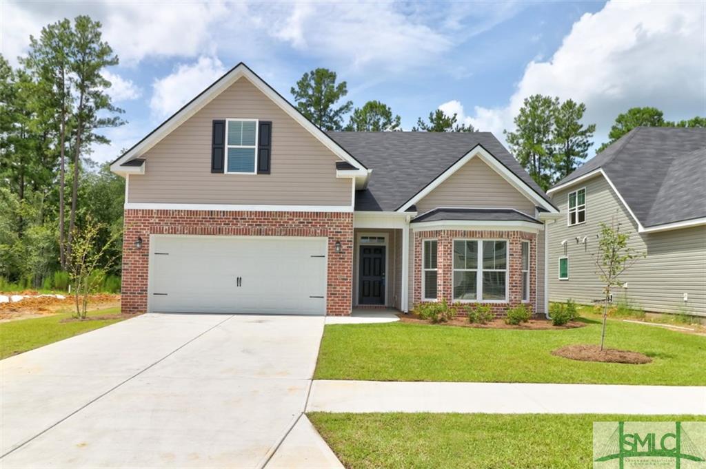 345 Coconut Drive - Photo 1