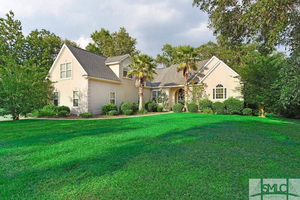 22 Brookshire Drive - Photo 1