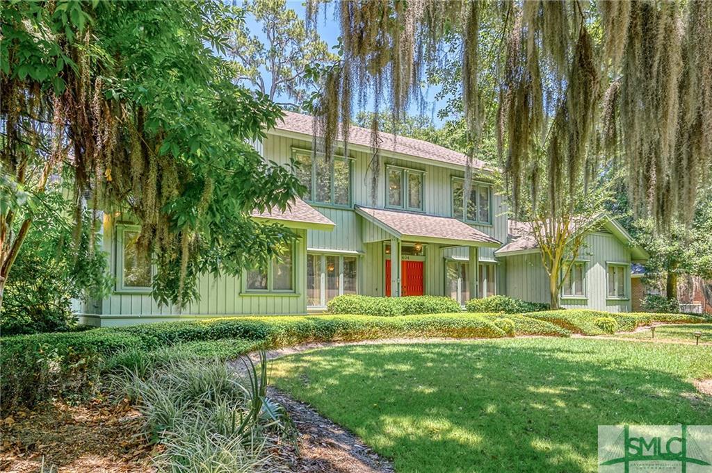 404 Megan Court - Photo 1