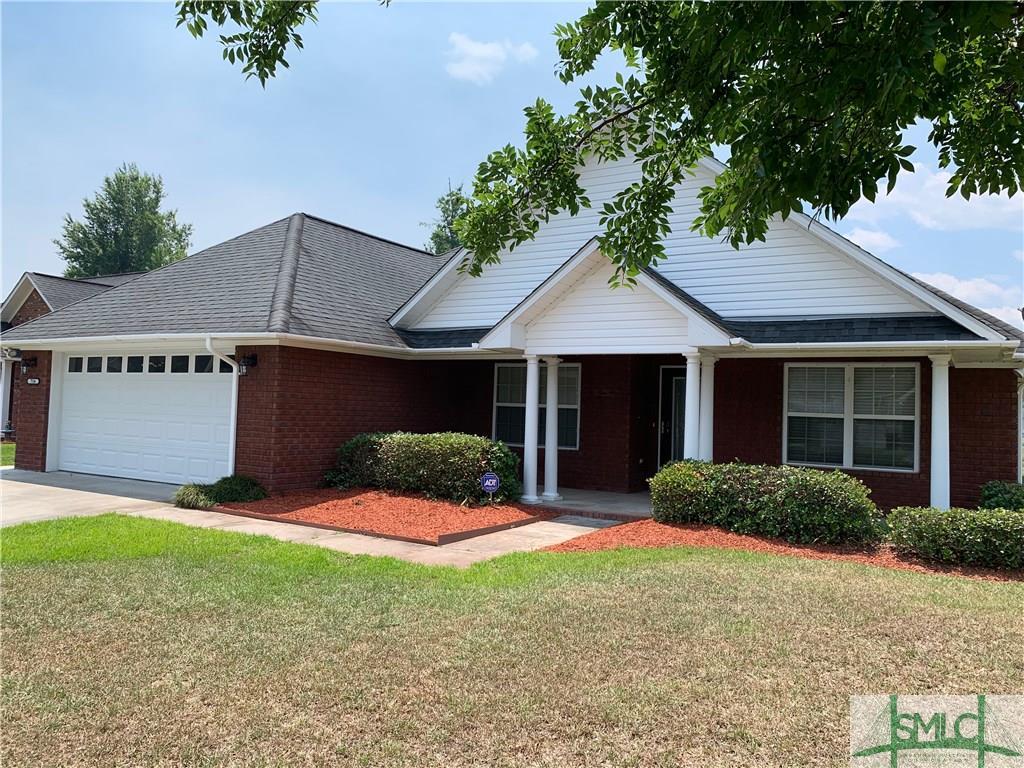 716 English Oak Drive - Photo 1