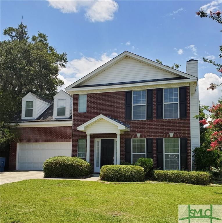 1 Salt Landing Way - Photo 1