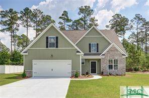 115 Annie Drive - Photo 1