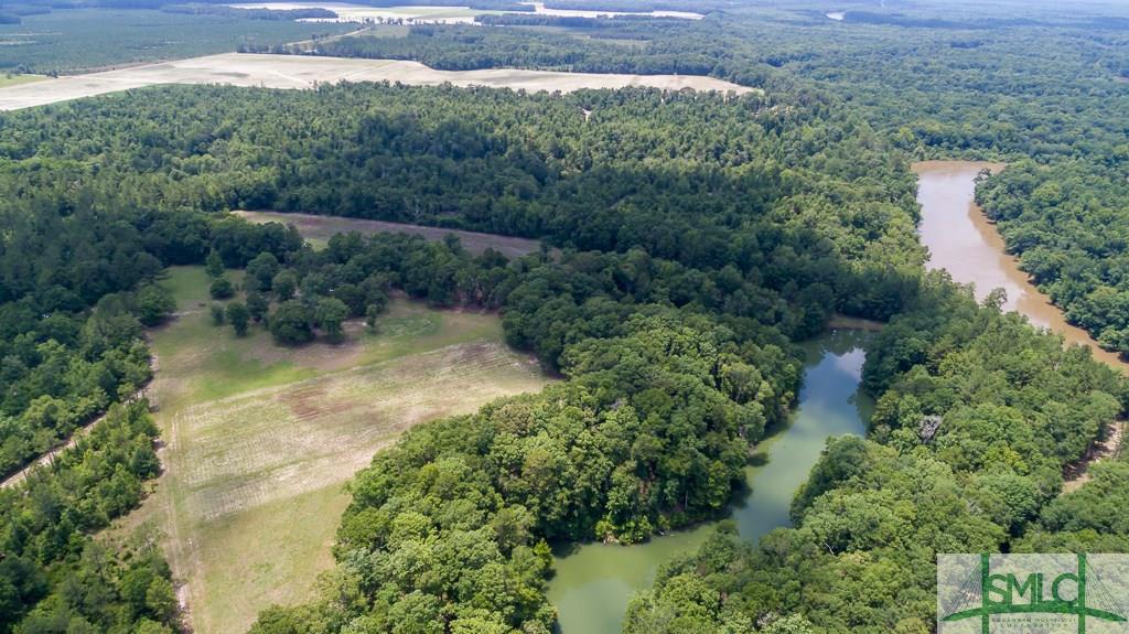 2062 Old Augusta Road - Photo 1
