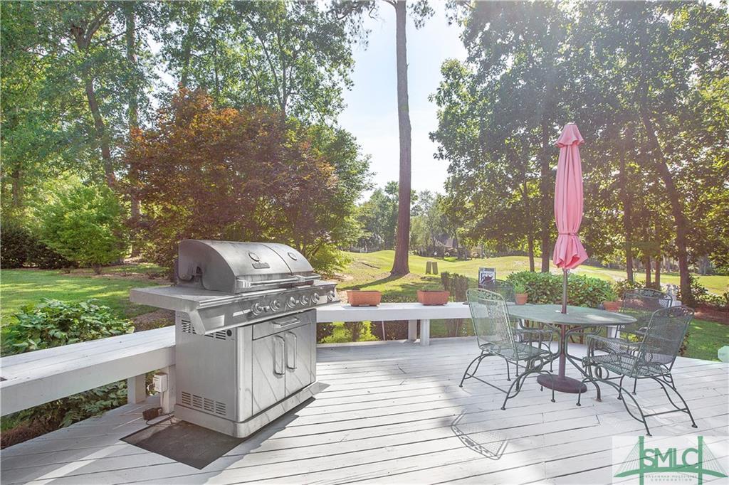 12 Oak Park Point - Photo 1