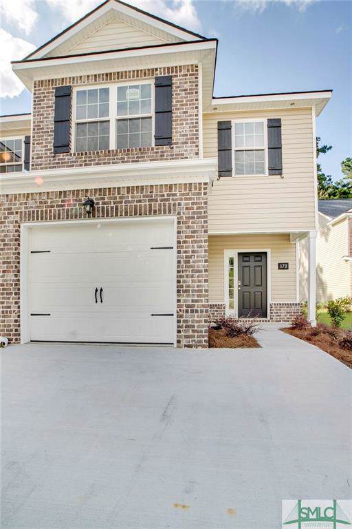 173 Ainsdale Drive - Photo 1