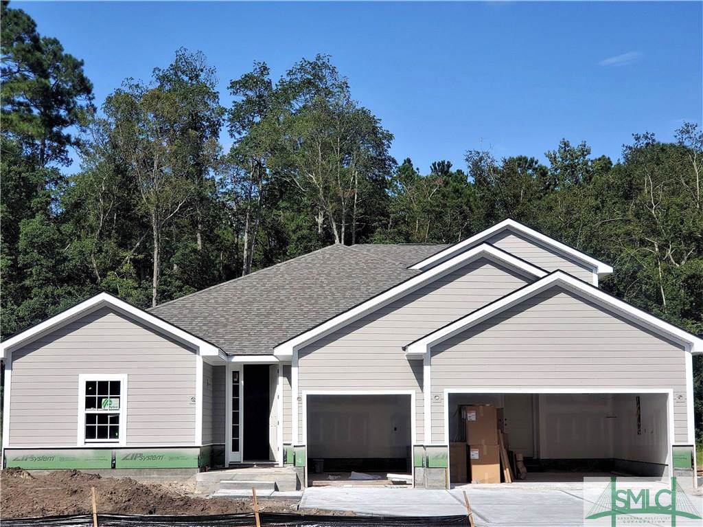 97 Beecher Drive - Photo 1