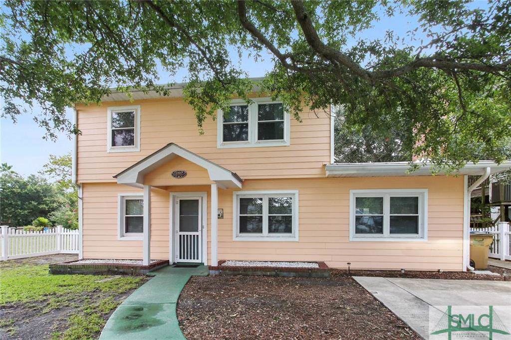 1504 Jones Avenue - Photo 1 1504 Jones Avenue - Photo 1