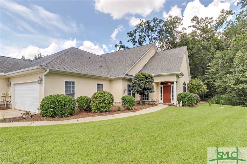 2 Weatherby Circle - Photo 1