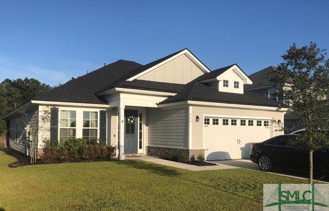 156 Martello Road - Photo 1