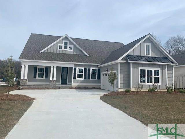 112 Bramswell Road - Photo 1